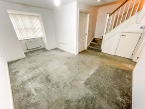 Lounge- click for photo gallery